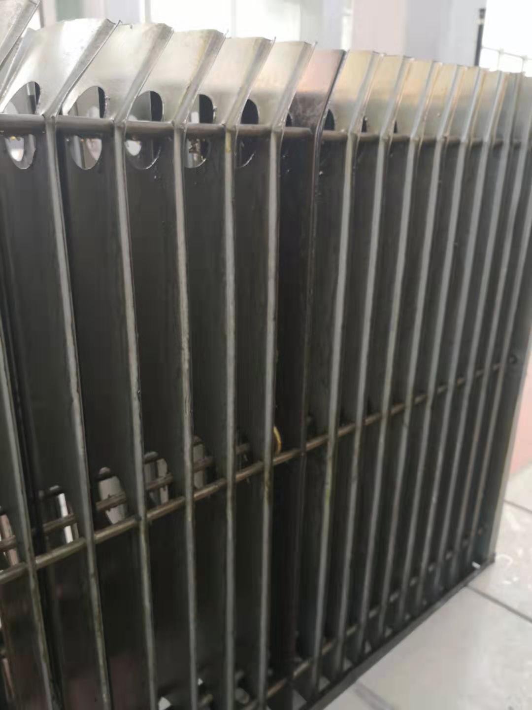  中医院附属二院