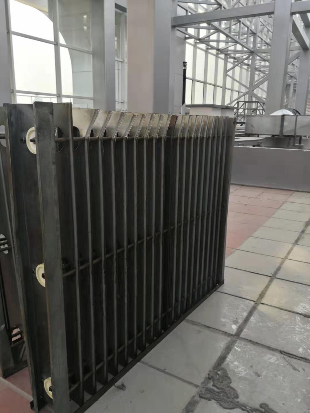  中医院附属二院